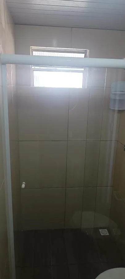 *** Hotel Pousada Dos Ventos Penha  Brasil